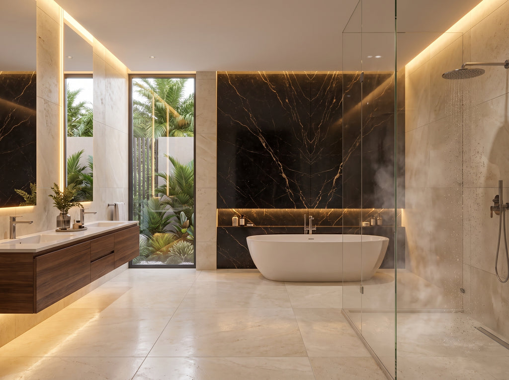 AURELIA RESIDENCE