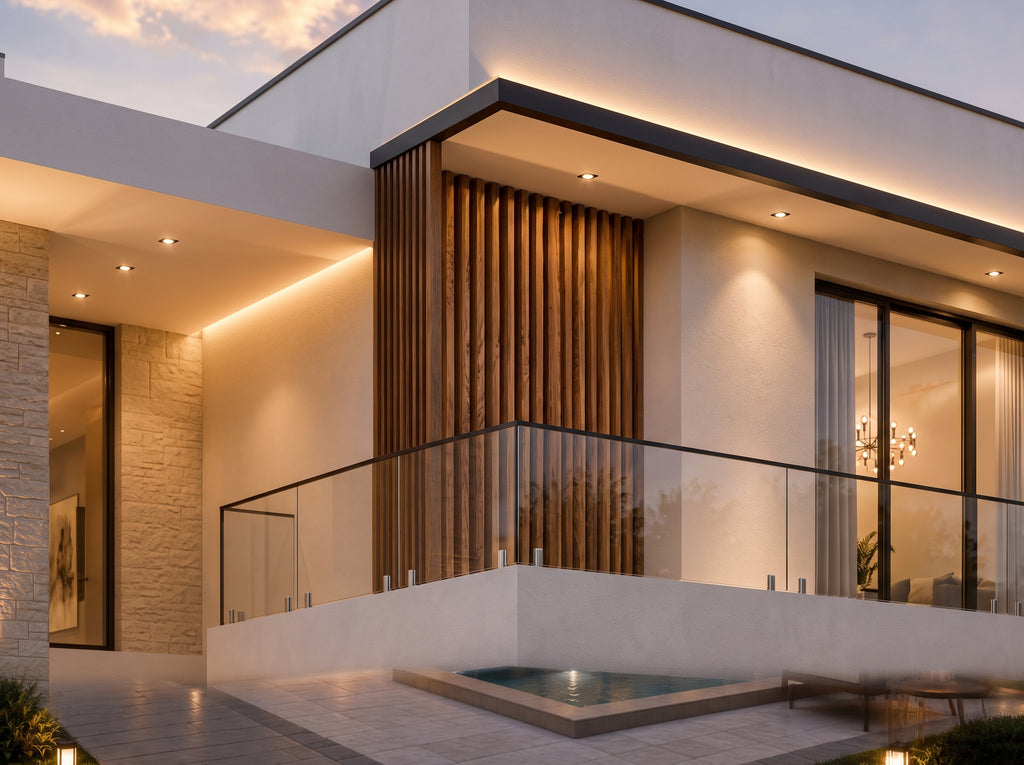 VELORA RESIDENCE