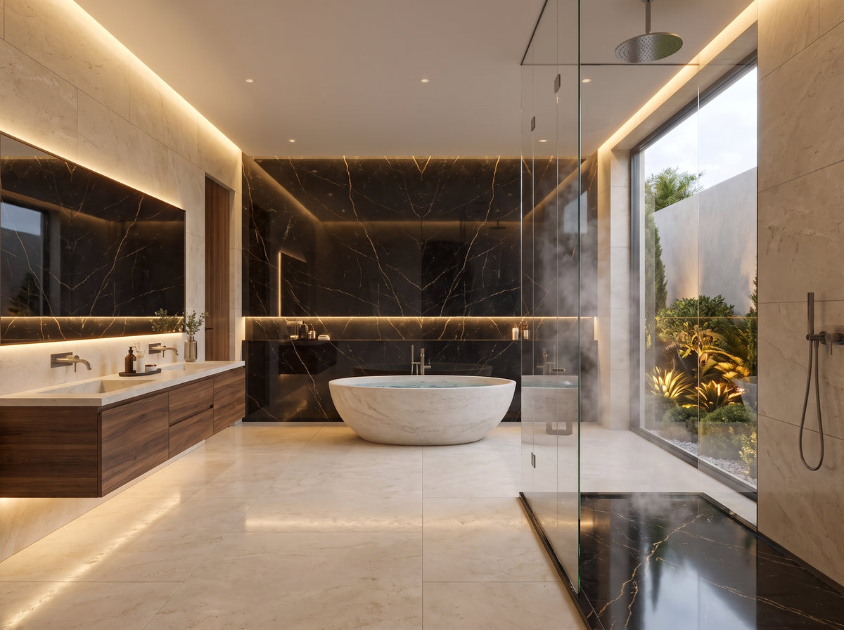 AURELIA RESIDENCE