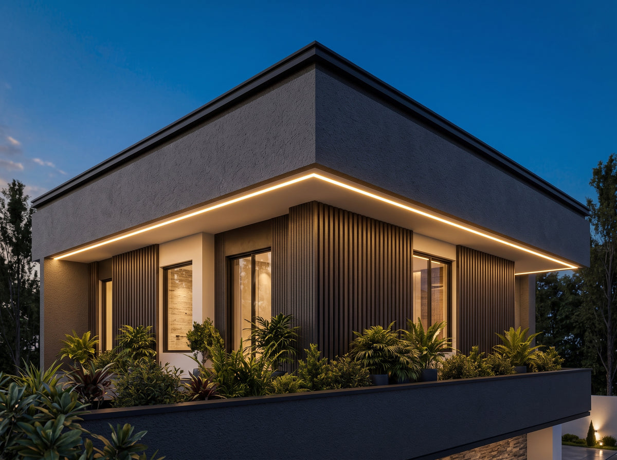 NOCTARA RESIDENCE