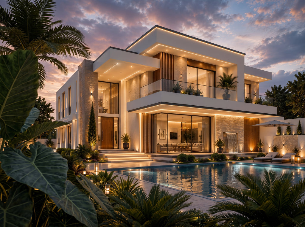 AZURA COURT RESIDENCE