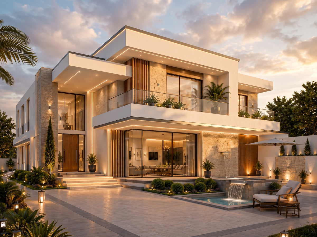 SOLARA COURT RESIDENCE