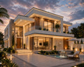 SOLARA COURT RESIDENCE