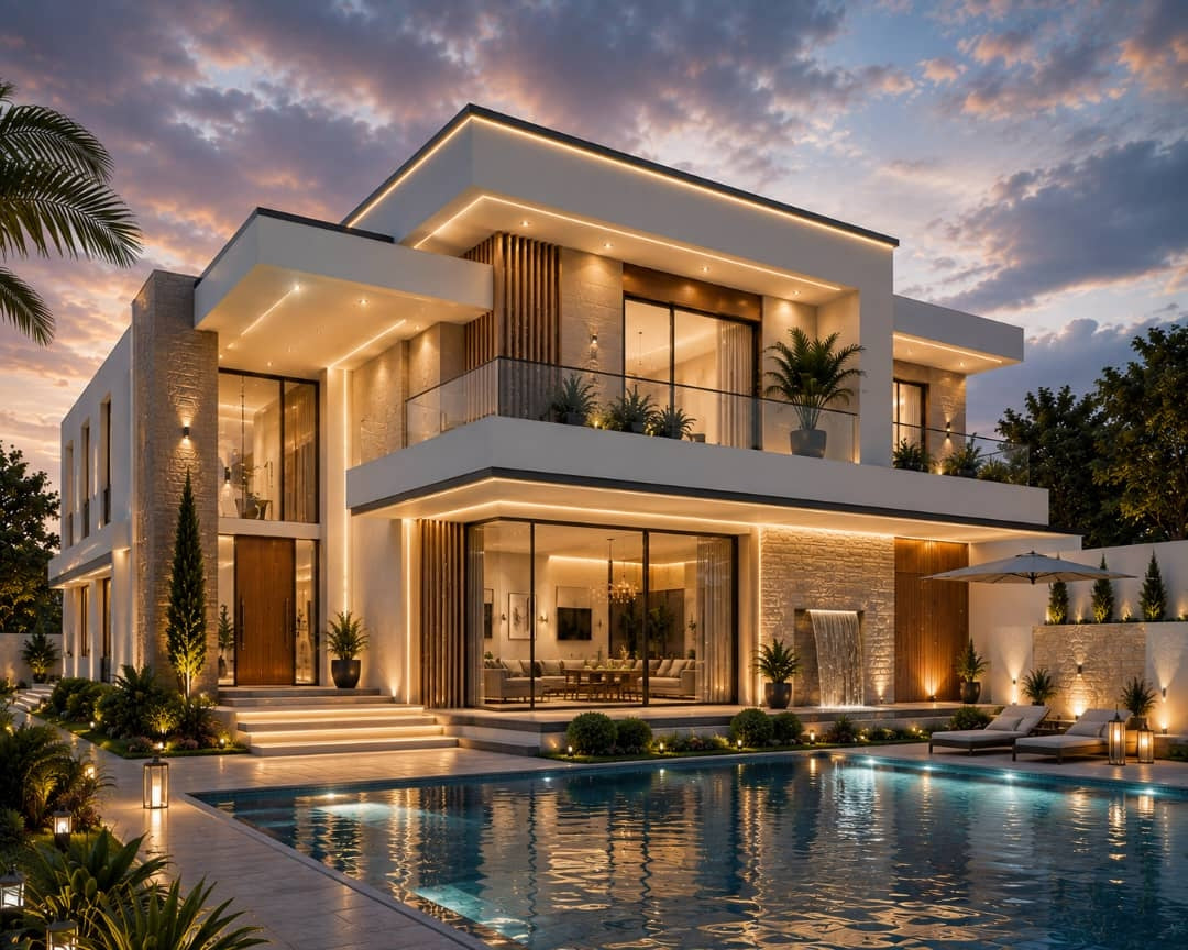 AZURA COURT RESIDENCE