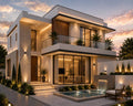 VELORA RESIDENCE