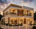 LUMERA RESIDENCE