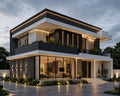 NOCTARA RESIDENCE