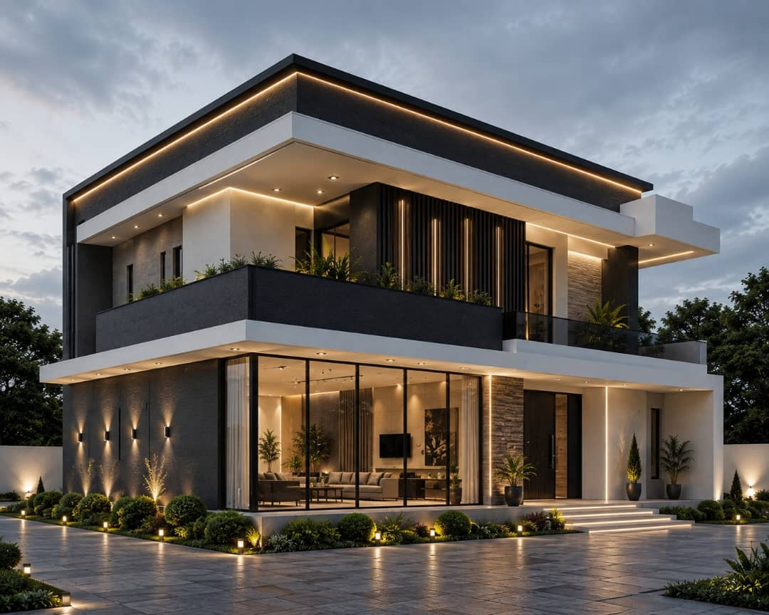 NOCTARA RESIDENCE