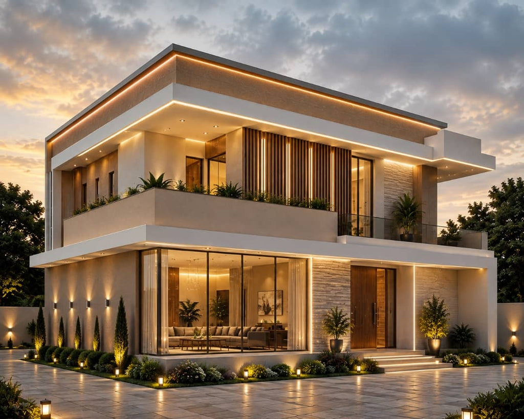 ELVARA RESIDENCE